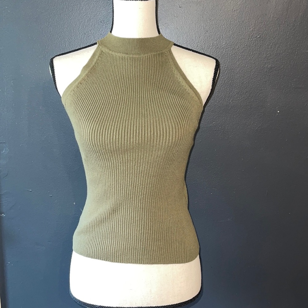 Jazzy’s Fashionista Consignment Shop